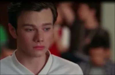 Dans l'pisode  Home , qu'est-ce qui le pousse  vouloir sparer Burt et Carole ?