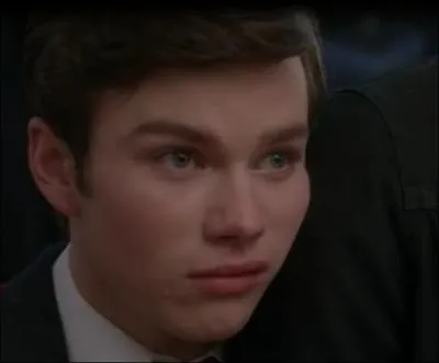 Quelle chanson d'amour Kurt aurait-il une bonne raison de dtester ?