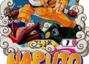 Quiz Naruto - Les Tomes 1  10