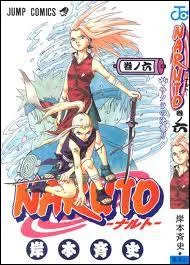 Quand le tome 6 est-il sorti en France ?