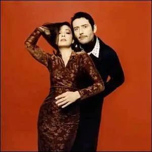 Qui doit dire  OUI  aux Rita Mitsouko ?