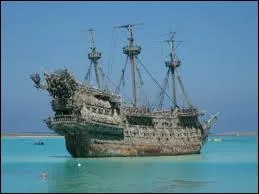 Quelle est la bonne orthographe ?