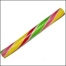 Quelle est la bonne orthographe ?