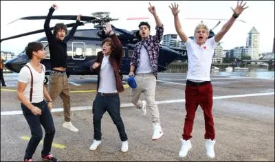 Pourquoi ont-ils reu un prix ?