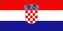 Quiz Drapeaux