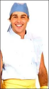 Comment s'appelle-t-il ?