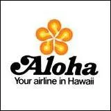 A quelle compagnie appartient ce logo ?