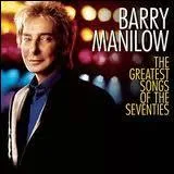 Barry Manilow a fait un succs mondial avec la tragique histoire de cette danseuse qui aime un serveur qui se fait assassiner par un mafieux amoureux d'elle, elle s'appelle ?