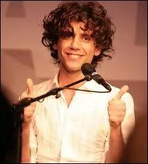 Le ptillant Mika a fait un tube plantaire, rjouissant  couter, sur l'incomprhension des artistes vis  vis des demandes des producteurs, le titre est l'identit d'une star de Hollywood
