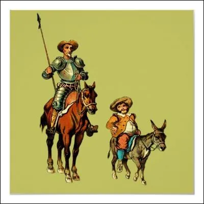 Trouvez le titre dela chanson.