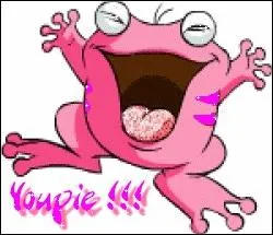 Grce  cette image, vous trouverez le titre d'une chanson de Pierre Perret.