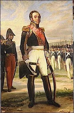 Marchal de France, qui a la particularit de n'avoir perdu aucune bataille sous les ordres de Napolon 1 er ( nomm Marchal en 1811), n  Lyon le 2 Mars 1770.