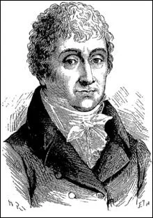 Homme politique et publiciste, adversaire de la rvolution et meneur royaliste. N  lyon le 19 Mai 1771.