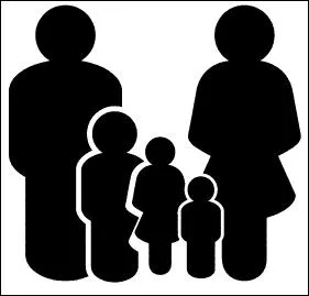 Question subsidiaire : Quel est le lien de parent entre l'actrice de la question 4 et la joueuse de tennis de la question 4 ?