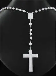 Chat +  Retirer la peau d'un fruit ou d'un lgume  :