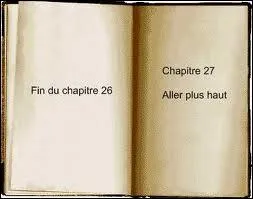 Chat +  Il fait le clown  :