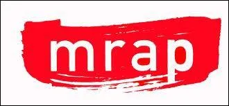 Que signifie le sigle MRAP ?