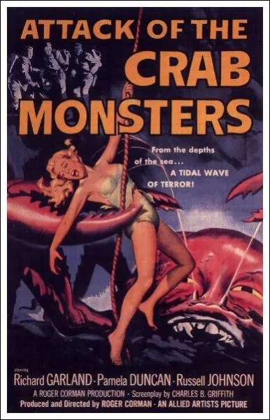 Celui  qui il a  faire a des pinces d'or !