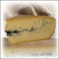 Il est coulant  souhait c'est du :