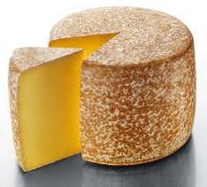 Quiz Fromages