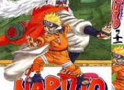 Quiz Naruto - Les Tomes 11  20