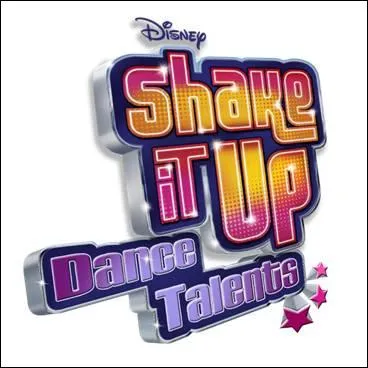 Que peut devenir Rocky ?