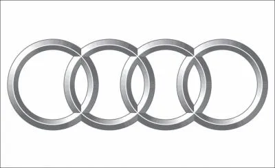 Quelle est cette marque de voiture ?