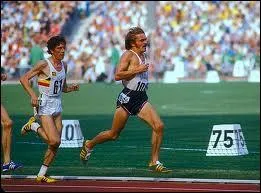 Le 5000 mtres fait-il partie du dcathlon ?