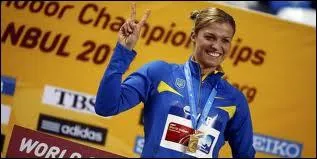 Le dcathlon est-il une preuve exclusivement masculine ?