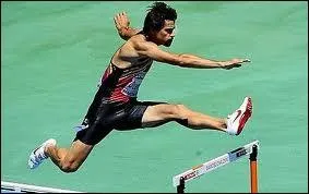 Le 400 mtres haies fait-il partie du dcathlon ?