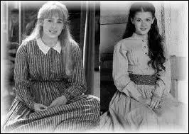 Par qui Colleen est-elle remplace en 1995 ?