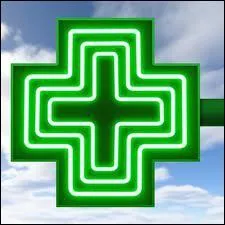 Qui a vraiment braqu la pharmacie ?