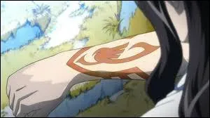 Quel est l'hritage de Mavis ?