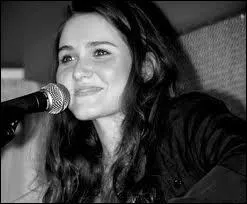 Quel est son genre musical ?