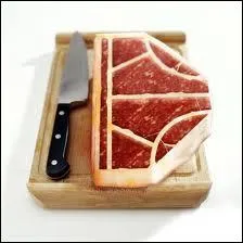 A propos de cette  Culotte  comestible, s'agit-il, selon les normes en vigueur... .