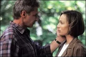 Quel est ce film de Sydney Pollack ?