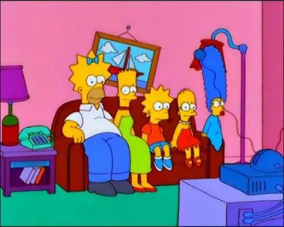 Quel est le plat prfr d'Homer ?