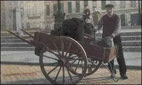 Quelle est la bonne orthographe ?