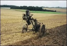 Quelle est la bonne orthographe ?