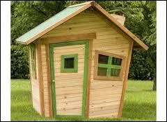 Quelle est la bonne orthographe ?