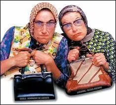 Quelle est la bonne orthographe ?