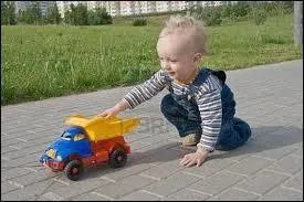 Quelle est la bonne orthographe ?