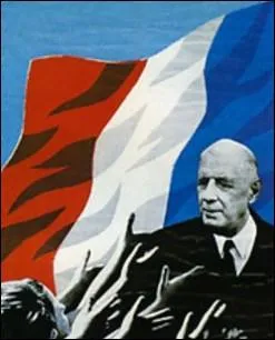 Propose par le gnral de Gaulle et vote par l'assemble nationale, la loi sur l'lection du Prsident de la Rpublique au suffrage universel est applique en quelle anne ?