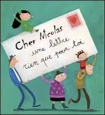 Ou se situe exactement l'entre du Palais ?