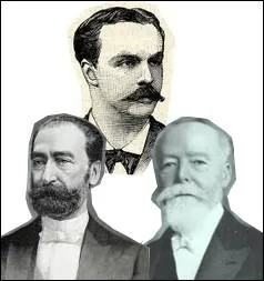 Qui fut poignard par un anarchiste italien en pleine rue pendant son mandat prsidentiel le 24 juin 1894 ?