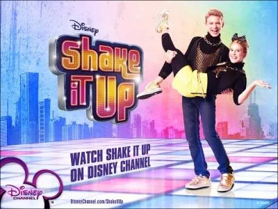 Est-ce que Tynca et Gunther sont amoureux ?