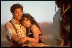 Combien de temps dure ce film ?