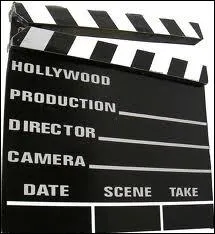 Combien de temps a dur le tournage ?