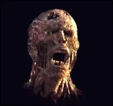 Quand est sorti ce film en France et en Belgique ?