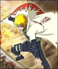 Combien d'ennemis Minato doit-il combattre ?